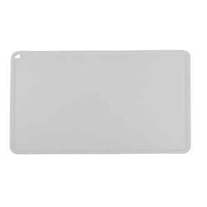 SILICONE RESIN PRINTING MAT 410X310MM FOR 3D PRINTING