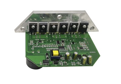 GENERIC/OEM REPLACEMENT 48V WIND TURBINE CONTROLLER SUIT 2000W MG4552 REPLACEMENT