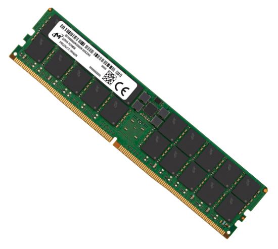 MICRON (CRUCIAL) MICRON 4GB DDR3 1600MHZ LAPTOP RAM MODULE
