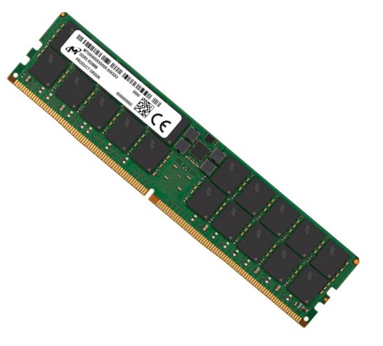 MICRON (CRUCIAL) MICRON 4GB DDR3L 1600MHZ LAPTOP RAM UPGRADE