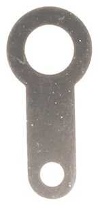 GENERIC ELECTRICAL COMPONENTS PACK OF 50 SOLDER LUGS FOR RELIABLE ELECTRICAL CONNECTIONS