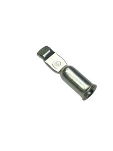 GENERIC/COMPONENT SUPPLIER 5 PACK HIGH CURRENT 6AWG CONNECTOR CONTACTS FOR 50A APPLICATIONS