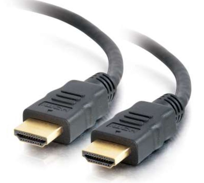 ASTROTEK 5M HDMI CABLE - HIGH-SPEED DIGITAL VIDEO & AUDIO