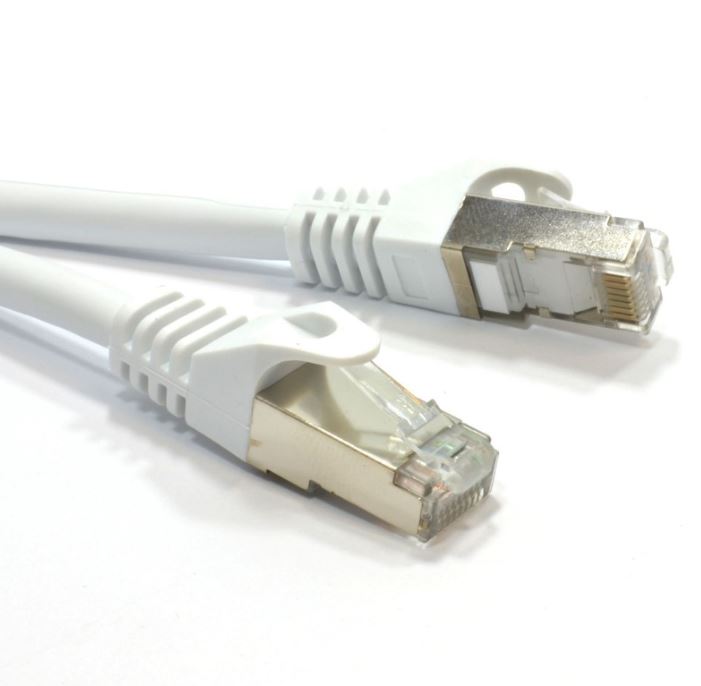 ASTROTEK 5M RJ45 ETHERNET CABLE - FAST NETWORK CONNECTION
