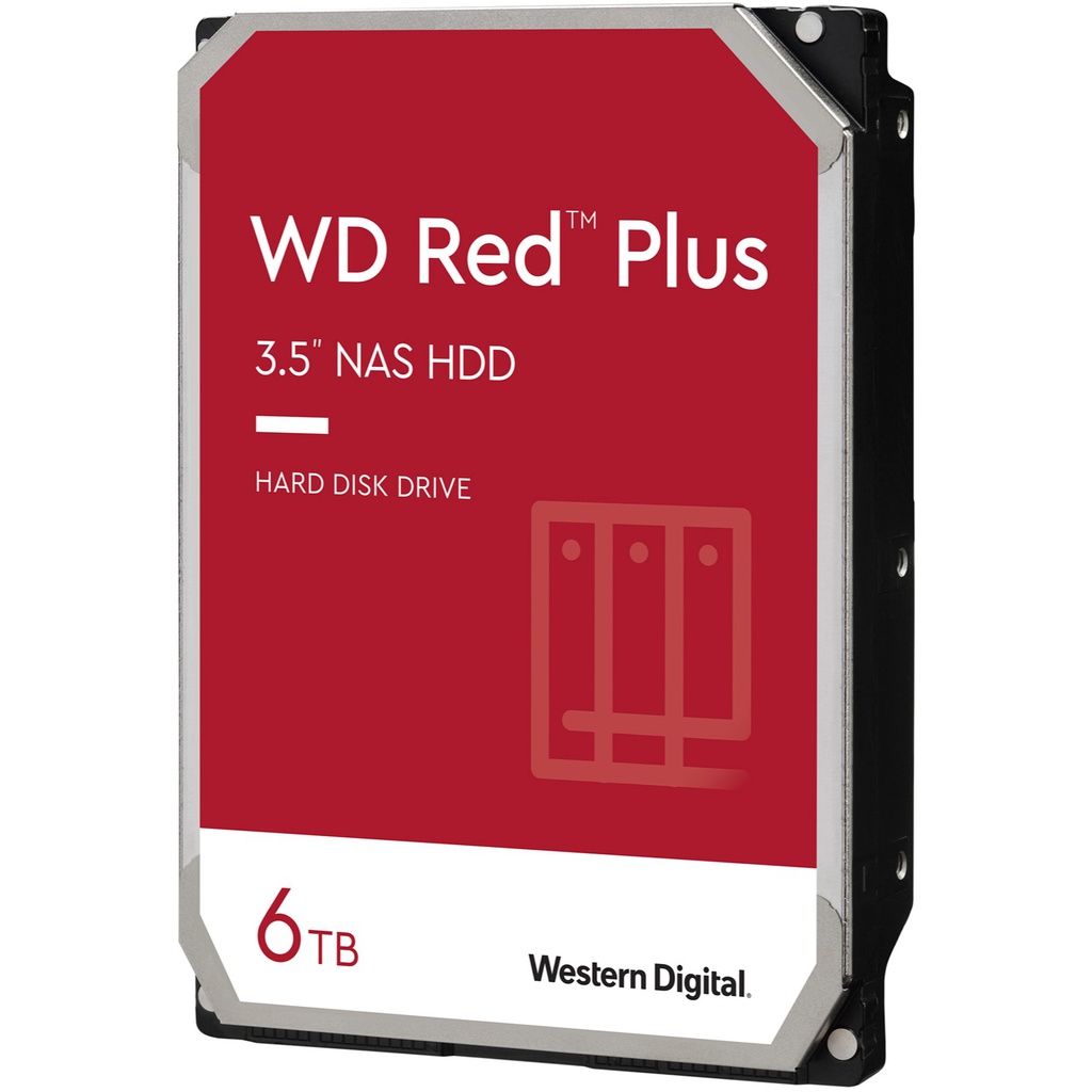 WESTERN DIGITAL 60TB EXTERNAL HARD DRIVE FOR DATA STORAGE