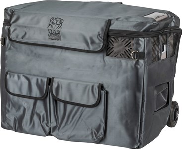 BRASS MONKEY INSULATED COVER FOR 62L FRIDGE GH2034