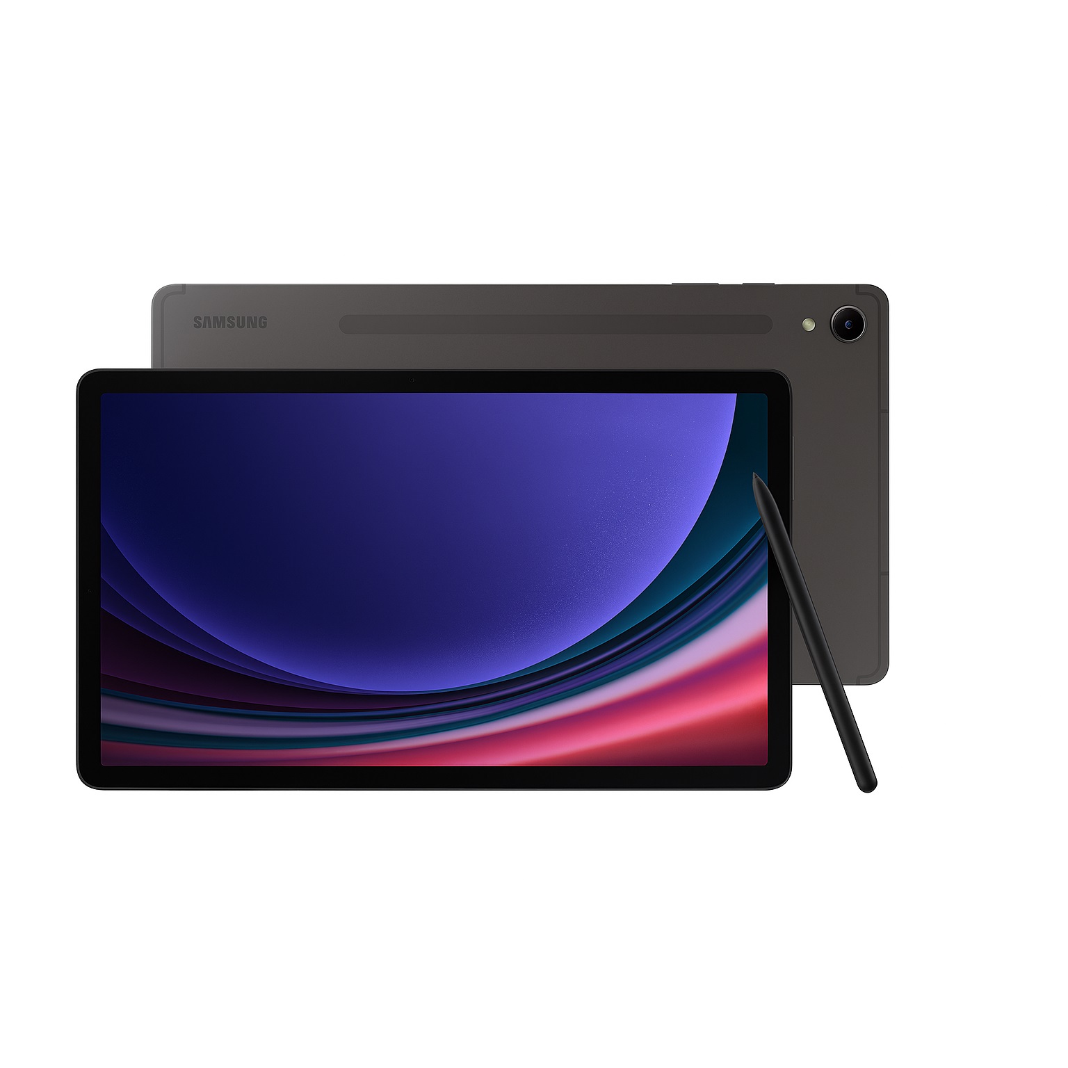 SAMSUNG 70-INCH 4K UHD SMART TV (SM-X710NZAAXSA)