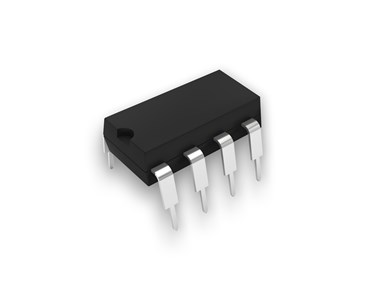 GENERIC COMPONENT PRECISION 8BIT DIGITAL POTENTIOMETER (257 STEP) FOR ELECTRONICS