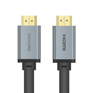 UNSPECIFIED MANUFACTURER 8K HDMI 2.1 CABLE 1.5M - ULTRA HIGH SPEED FOR GAMING & TV