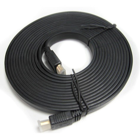 8WARE HDMI TO VGA ADAPTER CABLE FOR CLEAR DISPLAY
