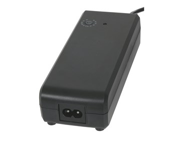 GENERIC/UNIVERSAL UNIVERSAL 90W LAPTOP POWER SUPPLY WITH MULTIPLE ADAPTERS