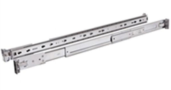 ADAPTEC RAID CONTROLLER RAIL KIT FOR SERVER RACKS