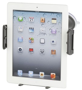 UNKNOWN MANUFACTURER ADJUSTABLE SMARTPHONE HOLDER FOR DESKS & WORKBENCHES