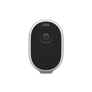 GENERIC/UNSPECIFIED MANUFACTURER AFFORDABLE HOME & SMALL OFFICE SECURITY CAMERA SURVEILLANCE