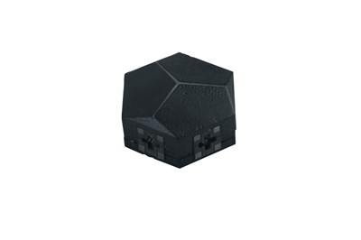 AIRBLOCK DRONE SPARE MAIN CONTROL MODULE REPLACEMENT