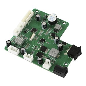 ANYCUBIC WASH AND CURE PLUS SPARE MAIN BOARD REPLACEMENT