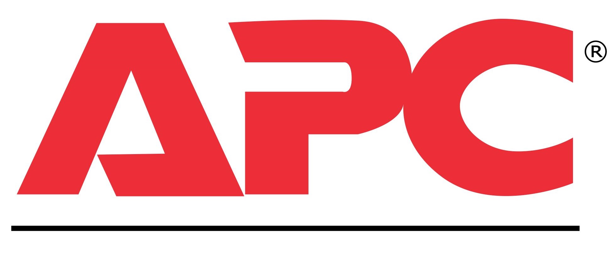 APC SMART-UPS 1000VA LINE-INTERACTIVE UPS BATTERY BACKUP