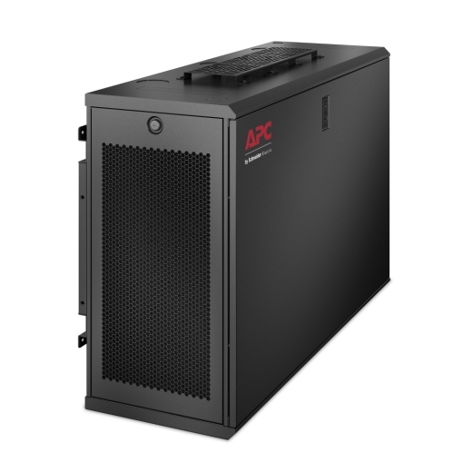 APC BACK-UPS 1060VA/600W STANDBY UPS FOR HOME & OFFICE