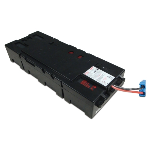 APC BACK-UPS 116VA 230V COMPACT POWER PROTECTOR