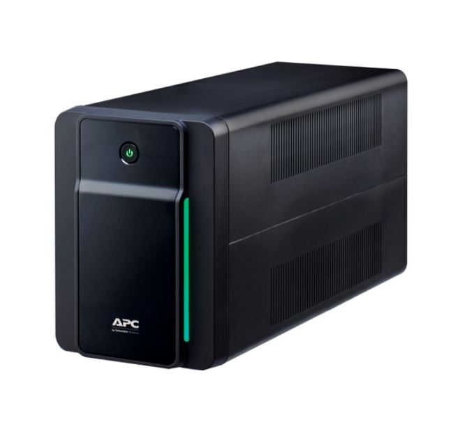 APC BACK-UPS PRO 1200VA UPS BATTERY BACKUP FOR HOME OFFICE