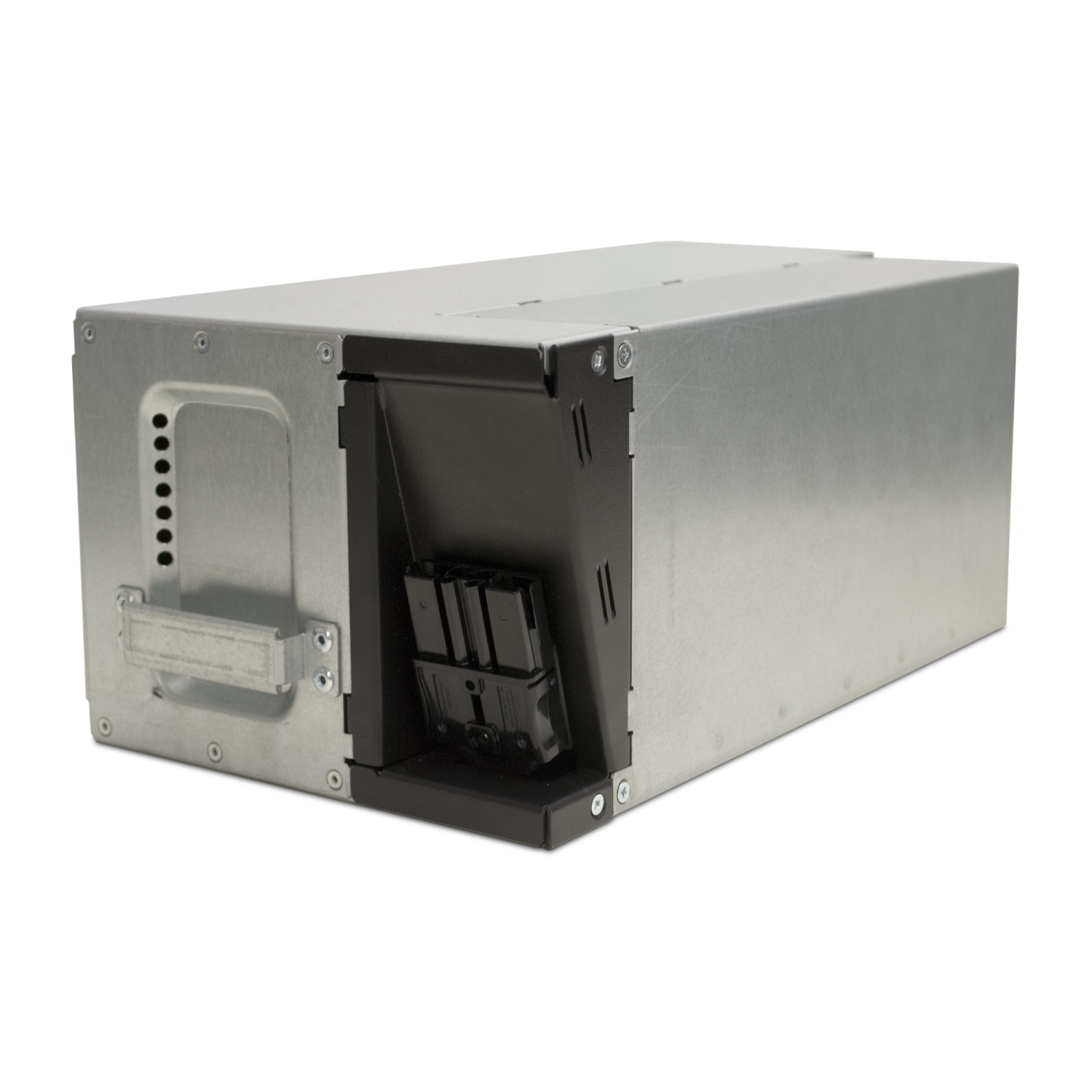 APC BACK-UPS PRO 1500VA UPS FOR RELIABLE POWER PROTECTION