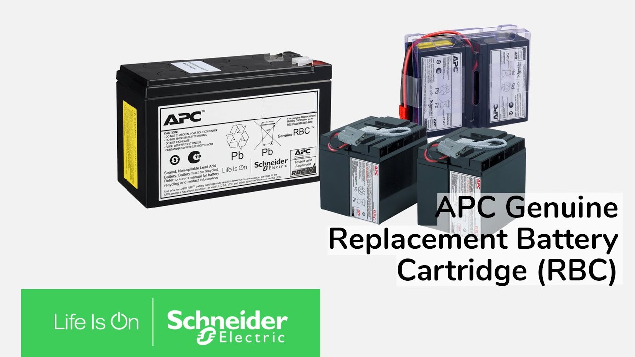 APC BACK-UPS 157VA BATTERY BACKUP FOR HOME & OFFICE