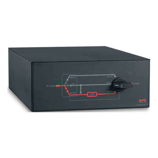 APC 1600VA/1000W SMART-UPS BATTERY BACKUP FOR GERALDTON HOMES