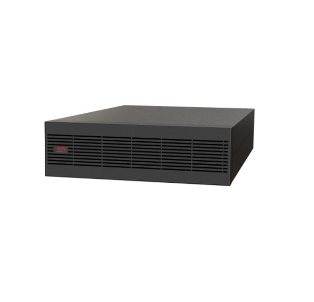 APC 240VA/130W BACKUP POWER SUPPLY FOR HOME & OFFICE