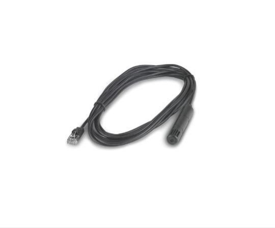 APC 9335TH SURGE PROTECTOR - ESSENTIAL POWER PROTECTION FOR GERALDTON