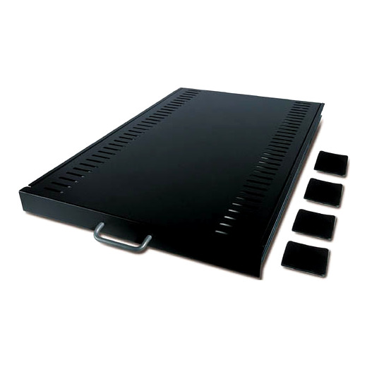 APC BACK-UPS 850VA 230V BLACK - RELIABLE POWER PROTECTION