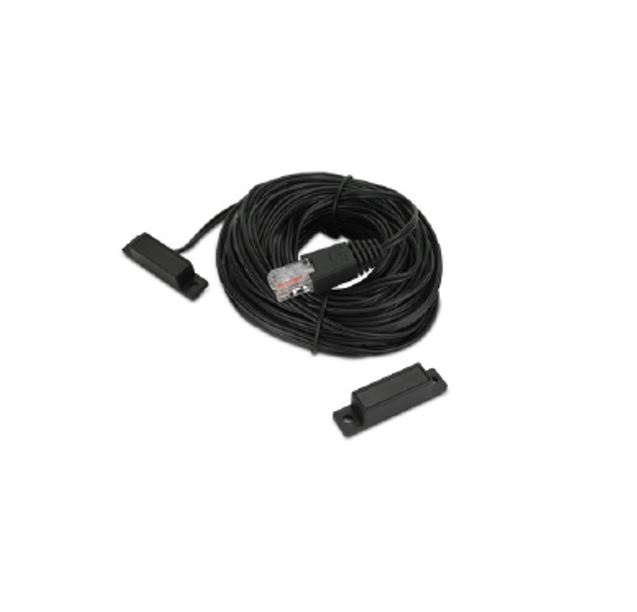 APC ESSENTIAL SURGE PROTECTOR FOR HOME & OFFICE