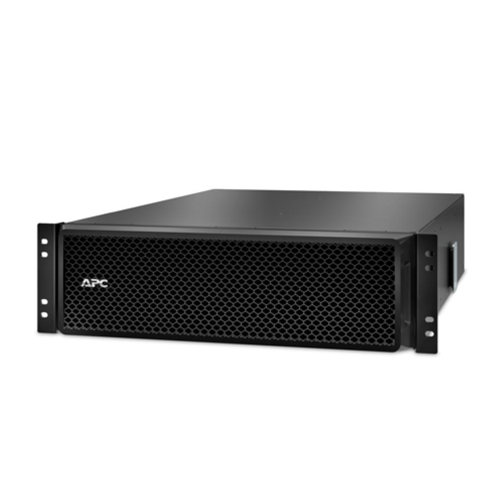 APC SMART-UPS 1920VA RACKMOUNT UPS BATTERY BACKUP
