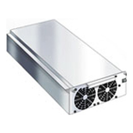 APC SMART-UPS 2KVA RACK/TOWER UPS FOR RELIABLE POWER