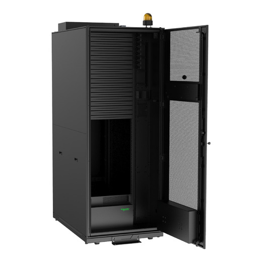APC SMART-UPS 430VA/240V LINE-INTERACTIVE UPS FOR RELIABLE POWER