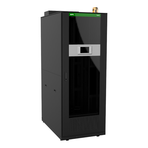 APC SMART-UPS 430VA/240W LINE-INTERACTIVE UPS FOR RELIABLE POWER