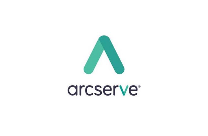 ARCSERVE UDP AGENT FOR WINDOWS SERVER BACKUP SOLUTION