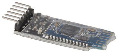 GENERIC COMPATIBLE ARDUINO BLE 4.0 MODULE FOR WIRELESS PROJECTS