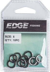 GENERIC/UNSPECIFIED MANUFACTURER RELIABLE ASSIST RIG CABLE ACCESSORY FOR CLEAR COMMUNICATION