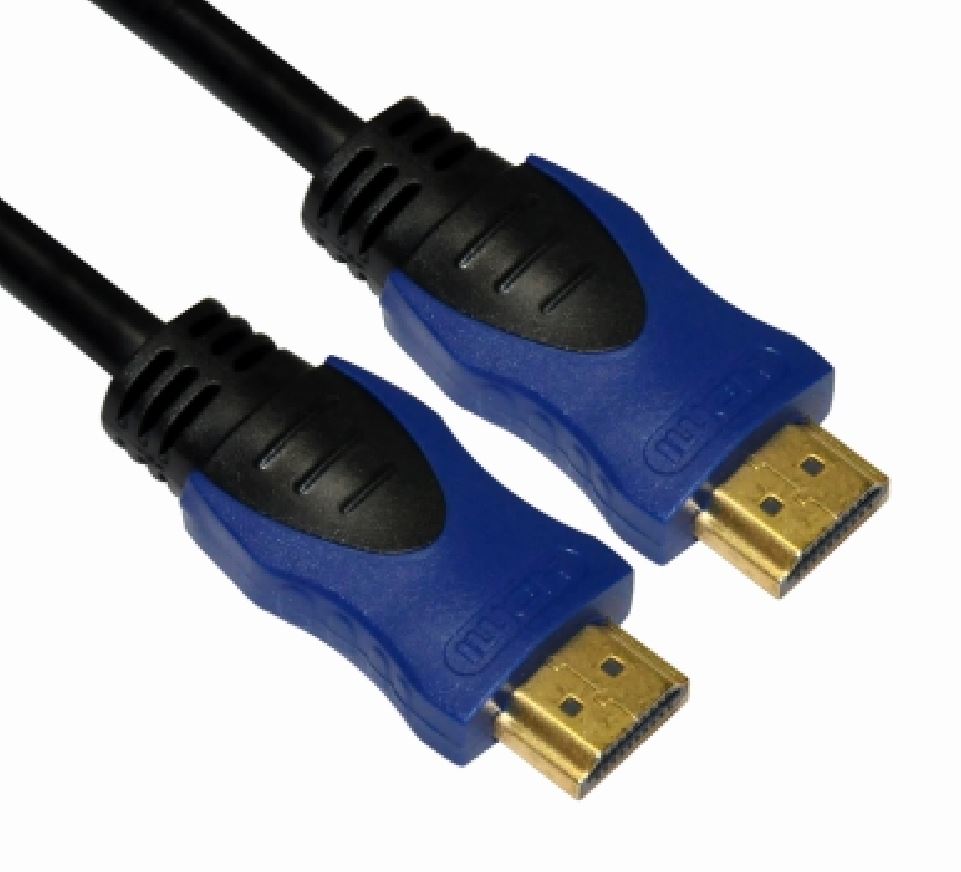 ASTROTEK 3M HDMI CABLE V1.4 MALE TO MALE FOR CLEAR VIDEO