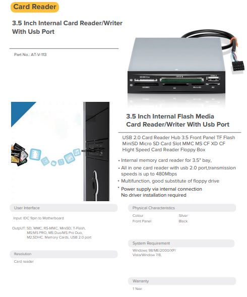 ASTROTEK UNIVERSAL TV WALL MOUNT BRACKET FOR GERALDTON HOMES