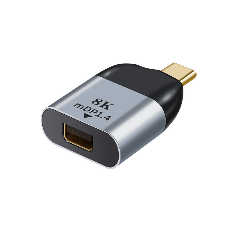 ASTROTEK USB-C MULTIPORT ADAPTER FOR LAPTOPS & DEVICES