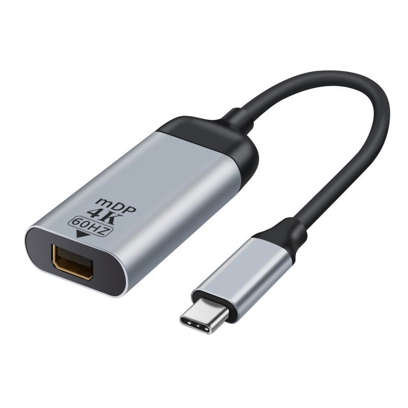 ASTROTEK USB-C TO MULTIPORT ADAPTER FOR LAPTOPS & TABLETS