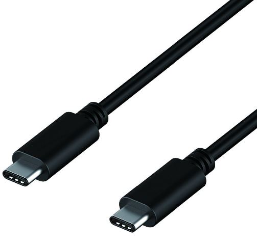 ASTROTEK USB 3.1 TYPE-C TO USB-A CABLE 1M FAST CHARGE