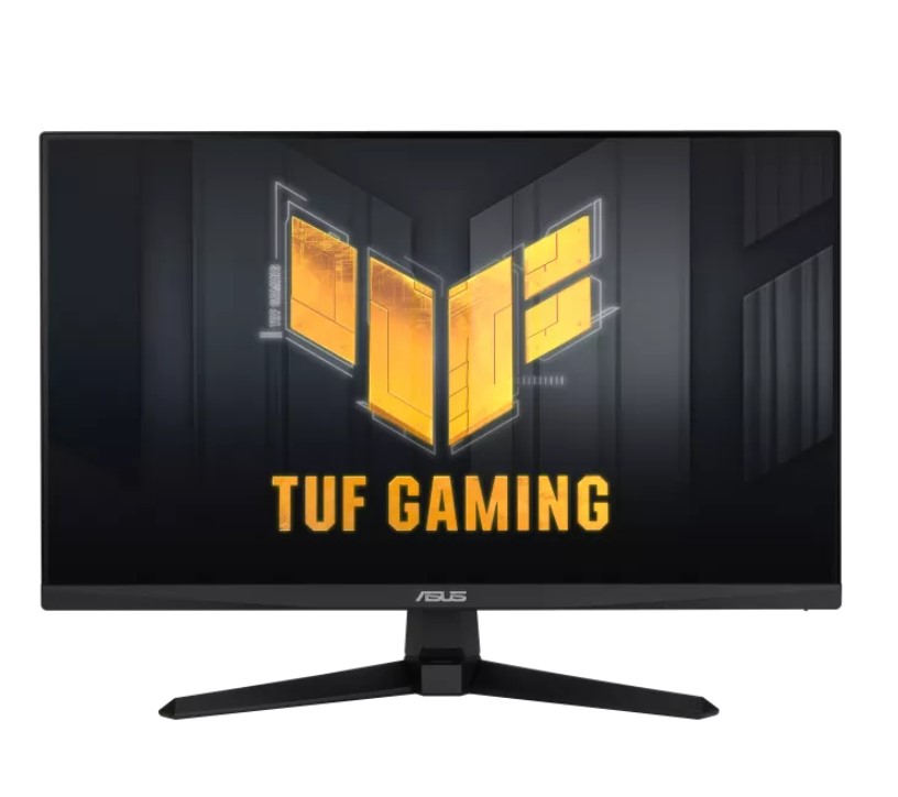 ASUS VG259Q3A 24.5" FHD 180HZ GAMING MONITOR