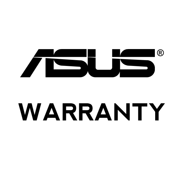 ASUS NOTEBOOK FOR RELIABLE EVERYDAY PERFORMANCE