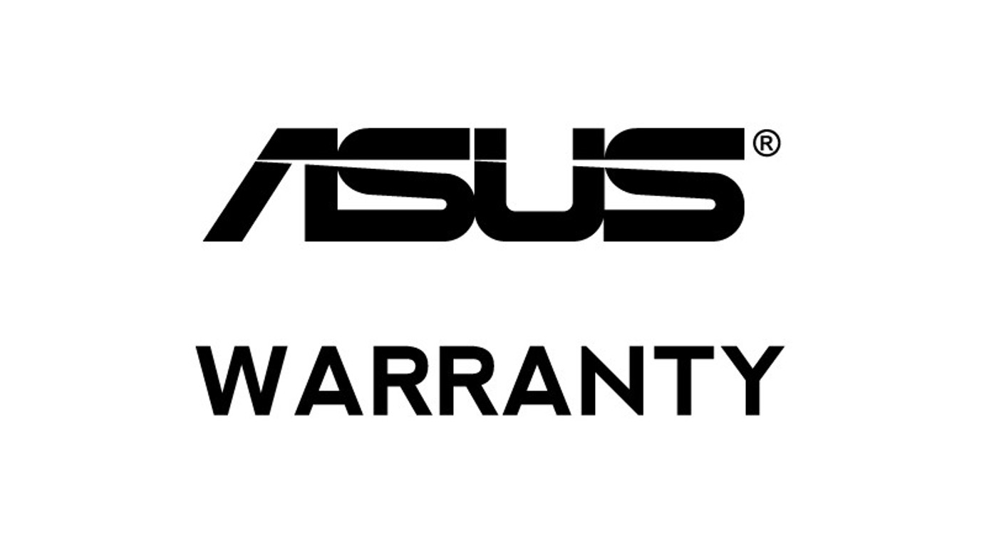 ASUS NOTEBOOK FOR RELIABLE EVERYDAY COMPUTING