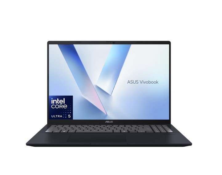 ASUS VIVOBOOK 15 LAPTOP - RELIABLE EVERYDAY PERFORMANCE
