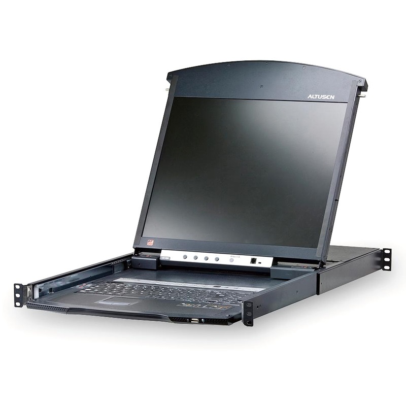 ATEN 16-PORT HDMI SPLITTER FOR GERALDTON BUSINESSES