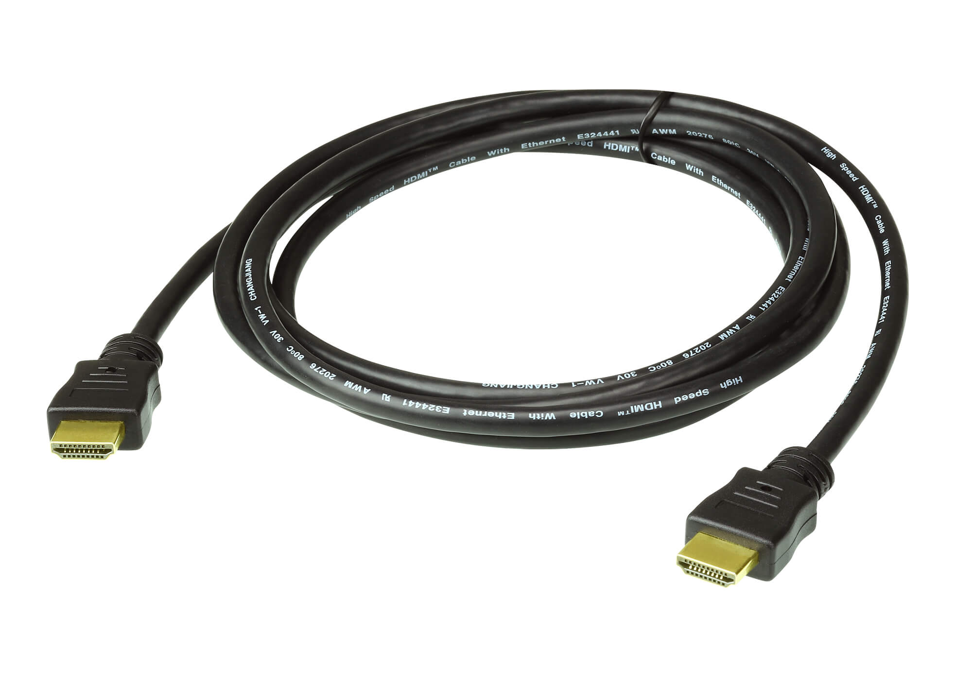 ATEN 2-PORT DVI KVM SWITCH FOR SEAMLESS PC CONTROL
