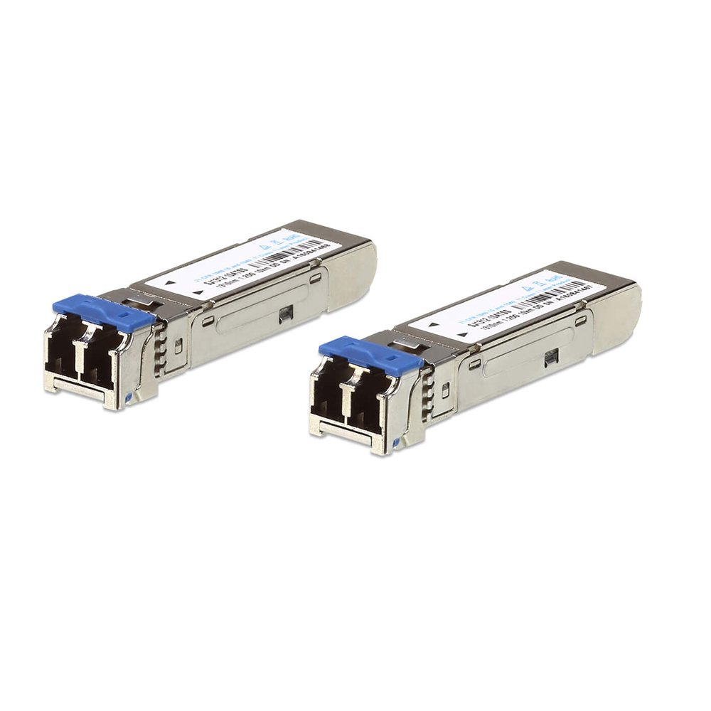 ATEN 2-PORT DVI SPLITTER FOR CRYSTAL CLEAR VIDEO
